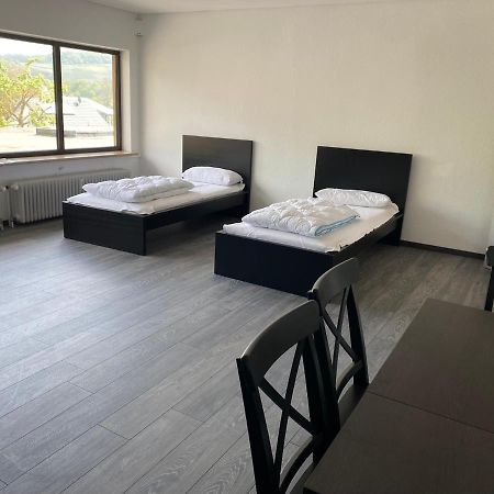 Ferienzimmer Nr.21 Bad Neuenahr-Ahrweiler Eksteriør bilde