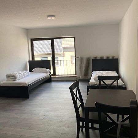 Ferienzimmer Nr.21 Bad Neuenahr-Ahrweiler Eksteriør bilde